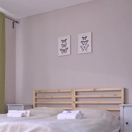 Vilka 668 Na Penati * Sajdikove Humence