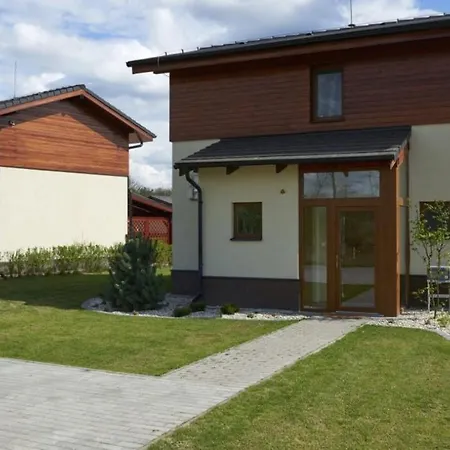 Vilka 668 Na Penati