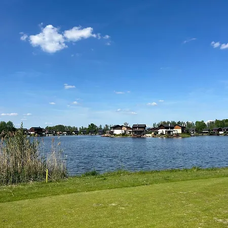 Nyaraló Vilka 668 Na Penati *